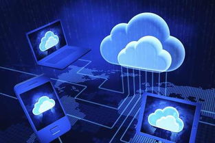 互聯網營銷與銷售中不可忽視的十大關鍵詞