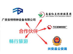 計(jì)算機(jī)軟硬件綜合服務(wù) 從設(shè)計(jì)開(kāi)發(fā)到系統(tǒng)集成與銷(xiāo)售